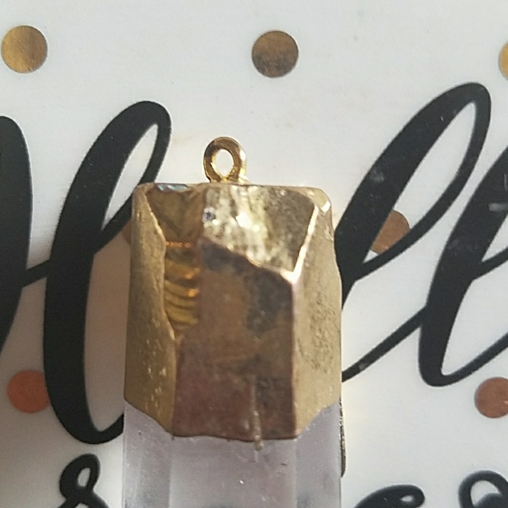 Quartz - Picture 3 of 3